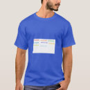 Pesquisar por rapture camisetas Êxtase