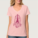 Pesquisar por v pescoço camisetas Design