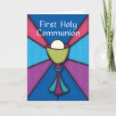 Pesquisar por holy spirit cartoes Catholic