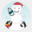 Pesquisar por penguin adesivos Aves