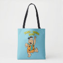 Pesquisar por freda bolsas tote Vintage