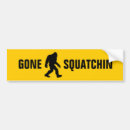 Pesquisar por gone squatchin Chocalho