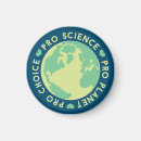 Pesquisar por mudança da vida imas Aquecimento global