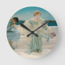Pesquisar por 1836 relogios de parede Alma tadema