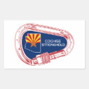 Pesquisar por carnaval adesivos Qualquer pessoa