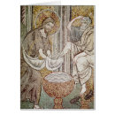 Pesquisar por st peter cartoes postais Escola