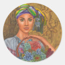 Pesquisar por arte asteca adesivos Fantasia