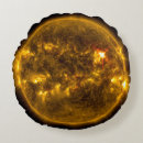 Pesquisar por alargamento solar Espaço