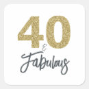 Pesquisar por aniversário adesivos Para todos