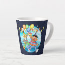 Pesquisar por berta canecas Bert e ernie
