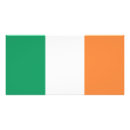 Pesquisar por irish fotografia Irlanda
