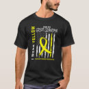 Pesquisar por endometriose de luta camisetas Excelente