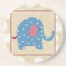 Pesquisar por bolinhas brancas porta copos Sala de jogos