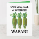 Pesquisar por spicy cartoes Picante