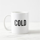 Pesquisar por fria canecas Tipografia