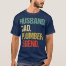 Pesquisar por pai do troll camisetas Carpinteiro