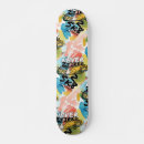 Pesquisar por sk8 skates Colorido