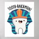 Pesquisar por tornozelo pósteres Desenho animado