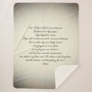 Pesquisar por aguardente mantas Cobertor