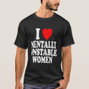 Pesquisar por humor impar camisetas Sarcástico