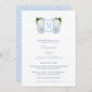 Pesquisar por baby boy christening convites Para crianças