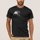 Pesquisar por viúva negra camisetas Veneno