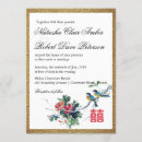 Pesquisar por pintura floral convites Artística