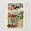 Pesquisar por zurich cartoes postais Destino  da cidade