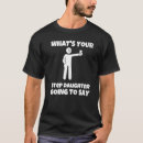 Pesquisar por degrau camisetas Passo