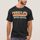 Pesquisar por pastores masculinas camisetas Inspiração
