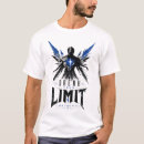 Pesquisar por futuristas roupas Pai