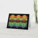 Pesquisar por abstract convites Green