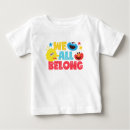 Pesquisar por respeito bebê camisetas Juntando