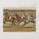 Pesquisar por puro cartoes postais Equino