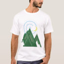 Pesquisar por lua crescente roupas Para ele