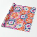 Pesquisar por flores arco íris papel de presente Qualquer pessoa