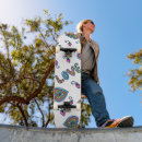 Pesquisar por heart skates Modern