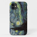 Pesquisar por pintura a óleo iphone capas Belas artes