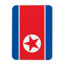 Pesquisar por coreia imas Bandeira coreana