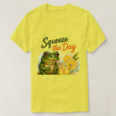 Pesquisar por espreme camisetas Verão