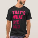 Pesquisar por diz… camisetas Piada