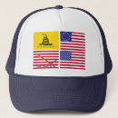Pesquisar por united bones America