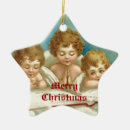 Pesquisar por do anjo estrelas ornamentos Para ela