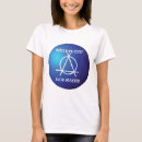 Pesquisar por autoridades camisetas Para ela