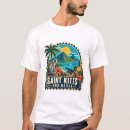 Pesquisar por saint camisetas Tropical