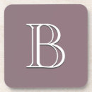 Pesquisar por chique porta copos Minimalista