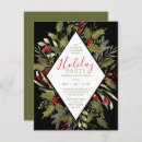 Pesquisar por vintage cocktail party convites Para todos