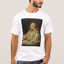 Pesquisar por lorena masculinas camisetas 18o