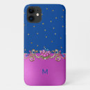 Pesquisar por biscoitos de a iphone capas Para ela