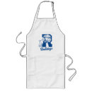 Pesquisar por grau aventais Novela